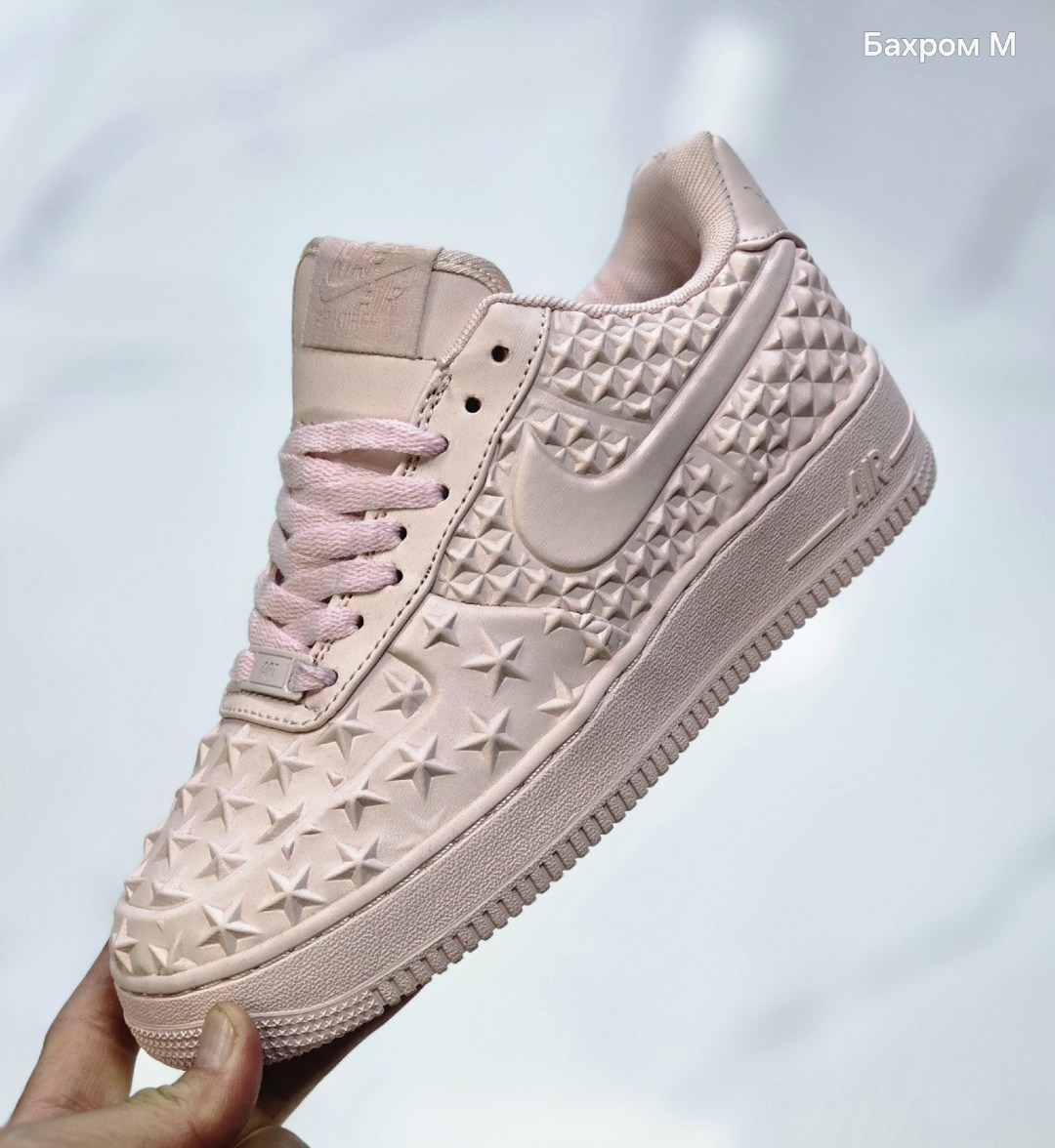 nike air force 1 lv8 vt stars black,nike air force 1 lv8 vt black,nike air force 1 lv8 vt,nike air force 1 lv8 black mens,nike air force 1 stars black