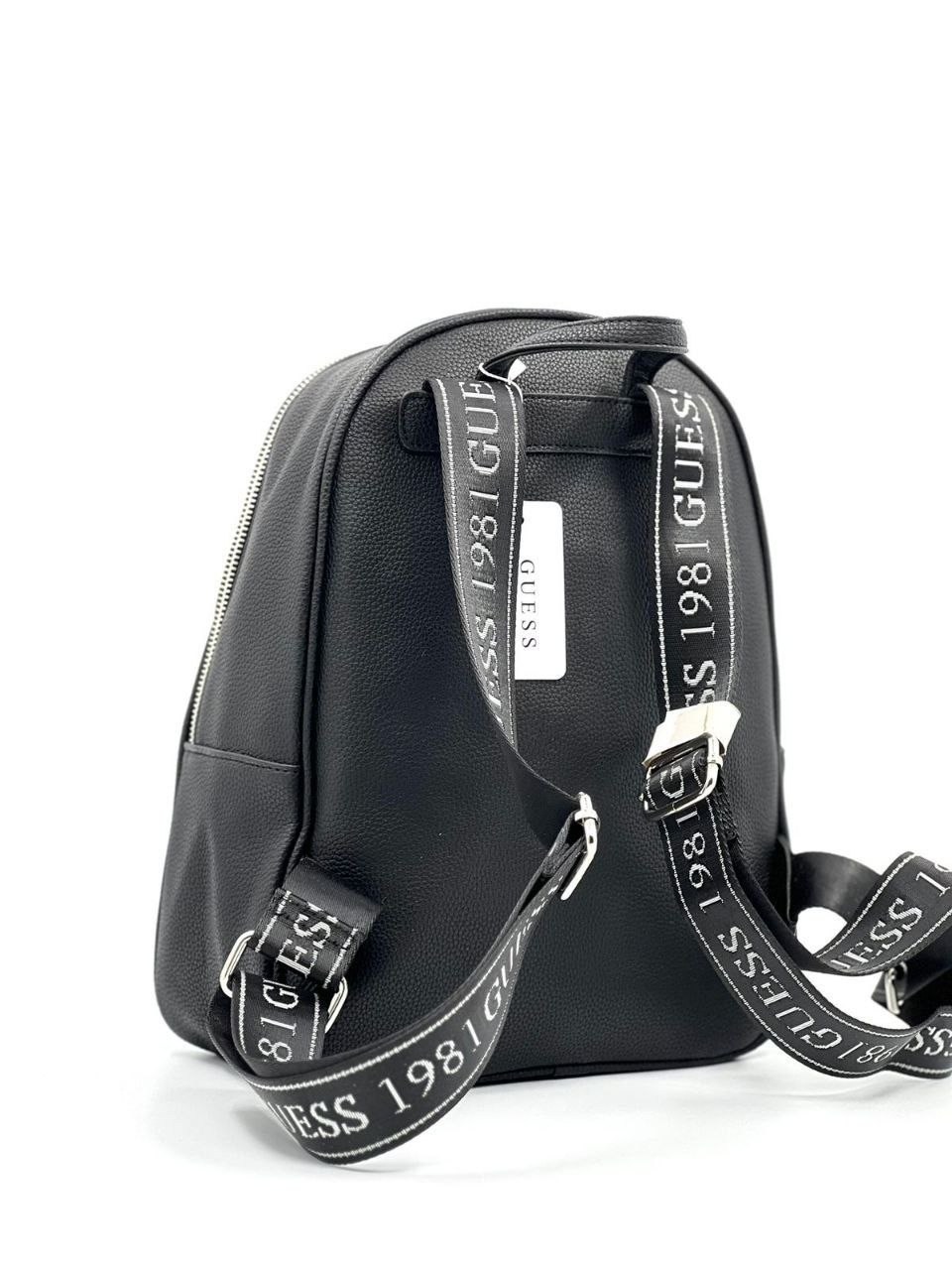 рюкзак guess рюкзак guess,женский рюкзак guess,рюкзак guess,рюкзак guess est 1981,рюкзак guess рюкзак