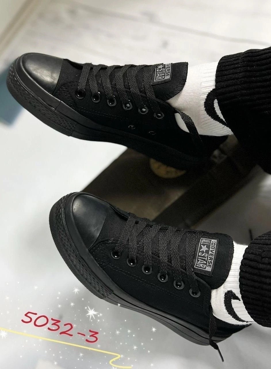 ,converse желтые,converse chuck taylor all star,женские кеды,кроссовки женскиe
