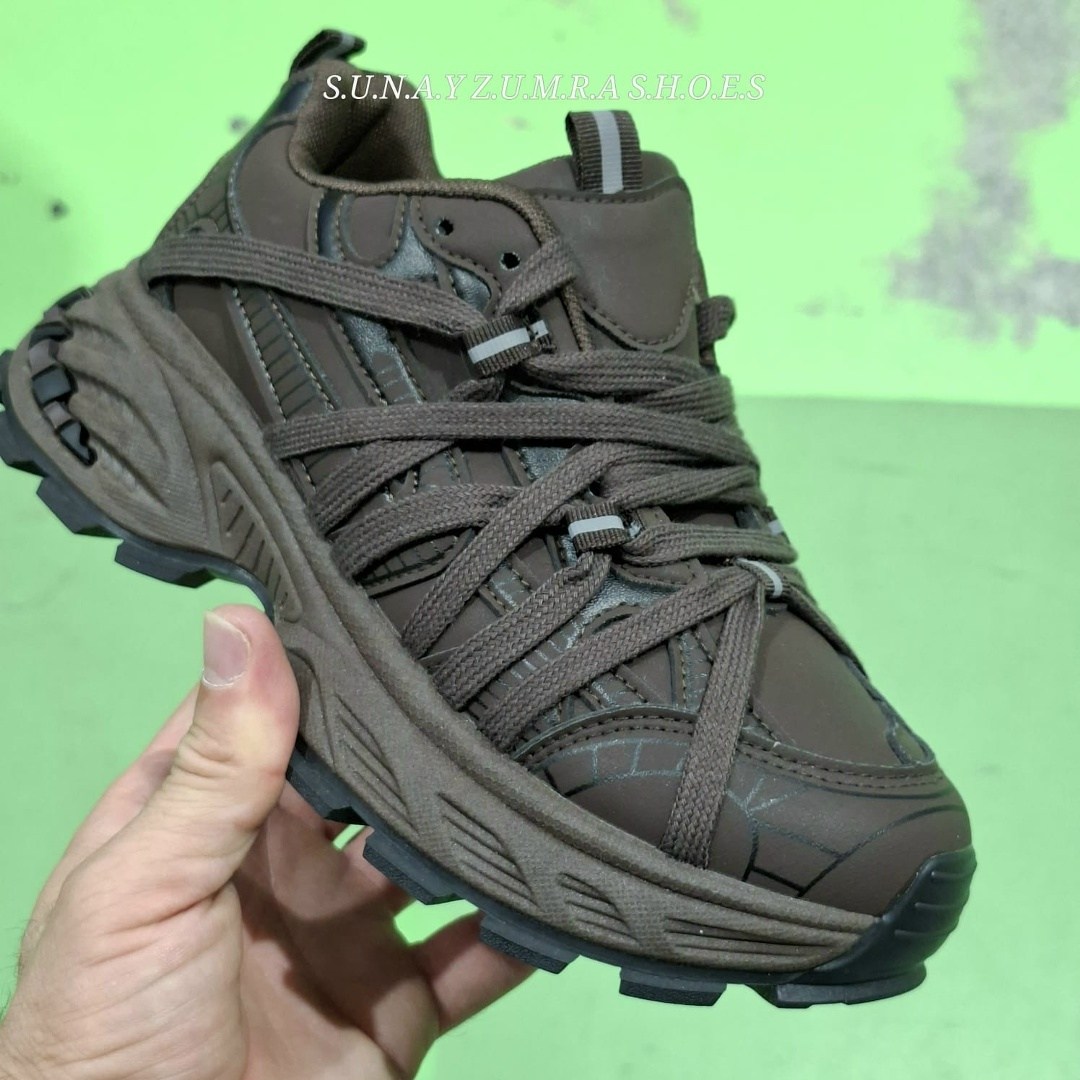 кроссовки,chunky кроссовки,мужские массивные кроссовки balenciaga track 1.0,массивные кроссовки,оригинальные кроссовки