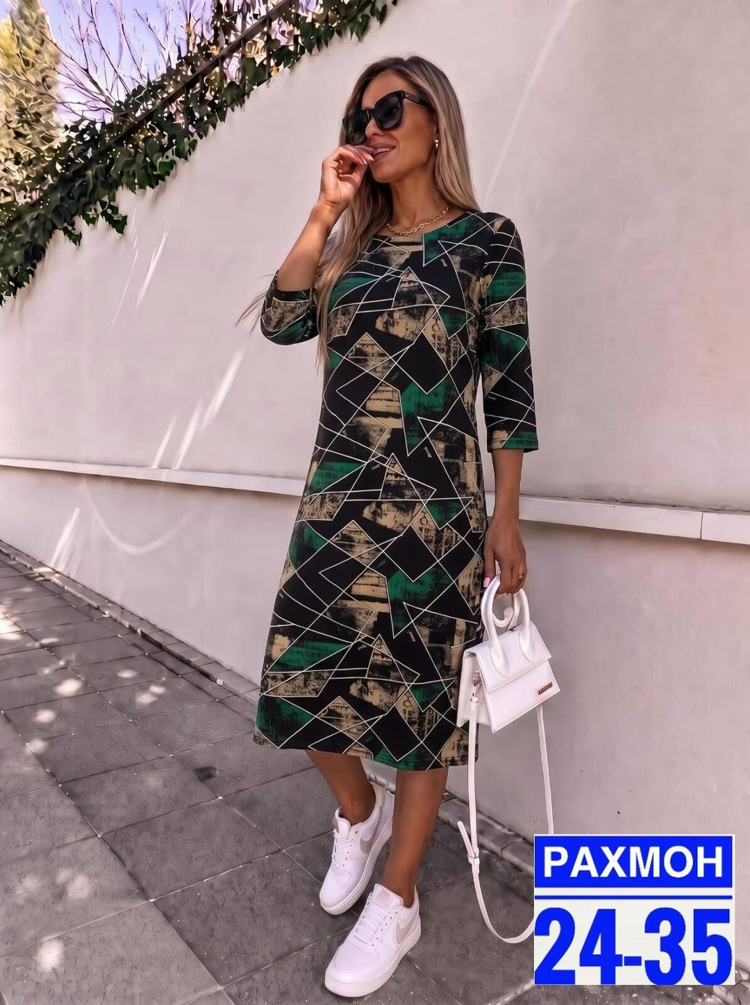 женское платье миди,платье,платье стильное,платье миди трикотаж,женская платье