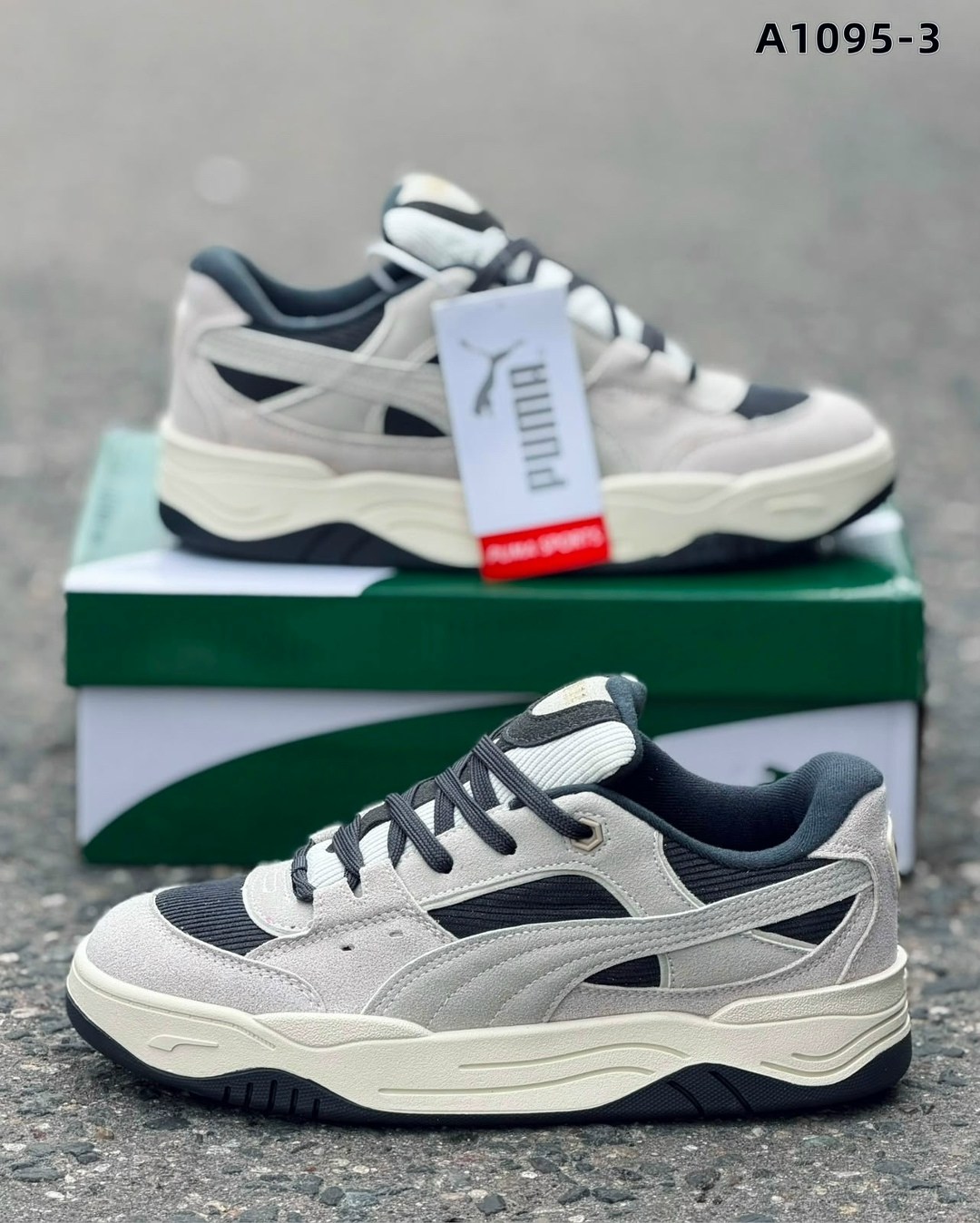 кроссовки puma,кроссовки puma 180,puma кроссовки мужские,puma 180 низкие кроссовки со,мужские кроссовки puma 180