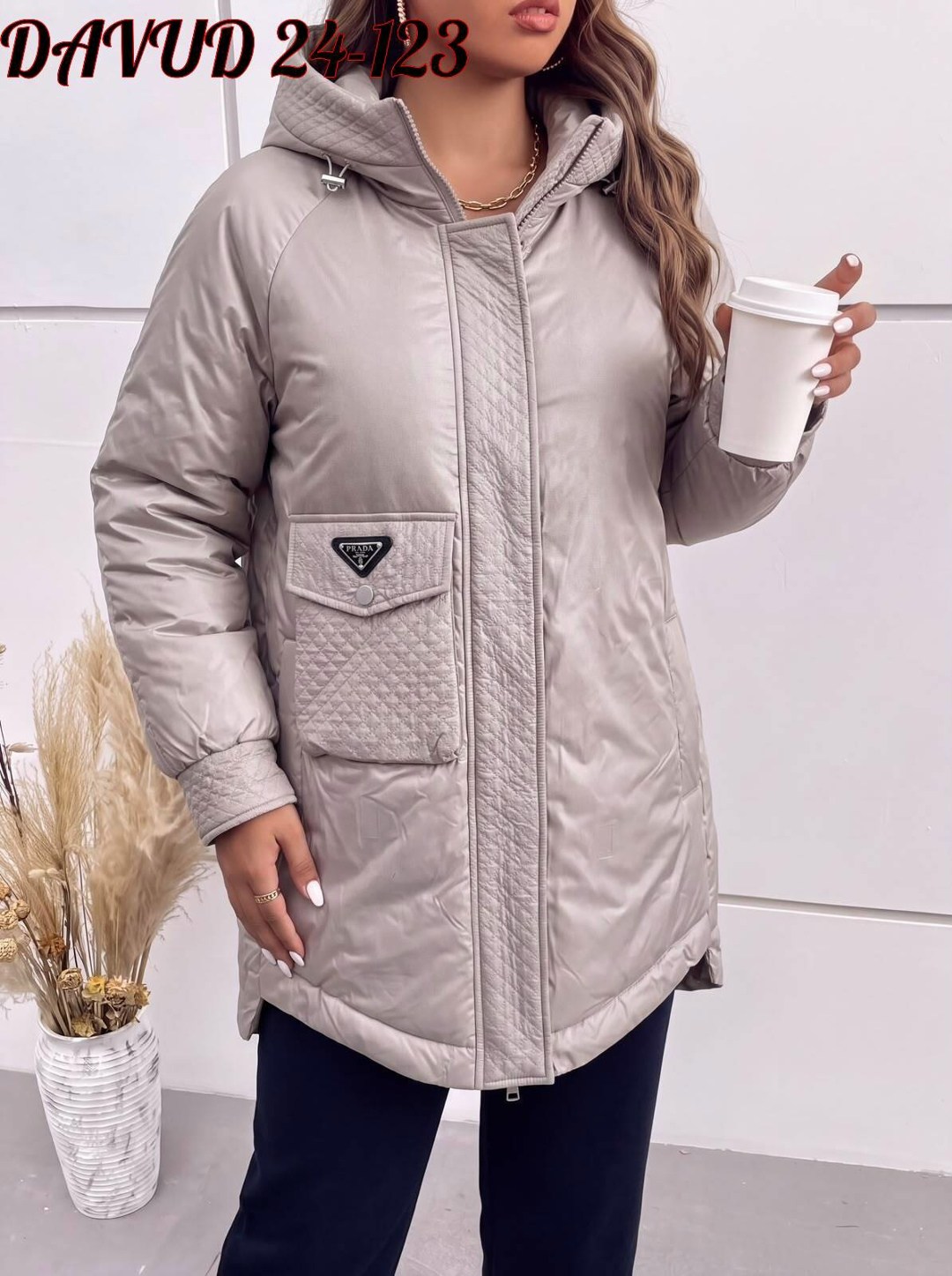 куртка женская,куртка демисезонная,женская куртка демисезонная,куртка,зимние куртки