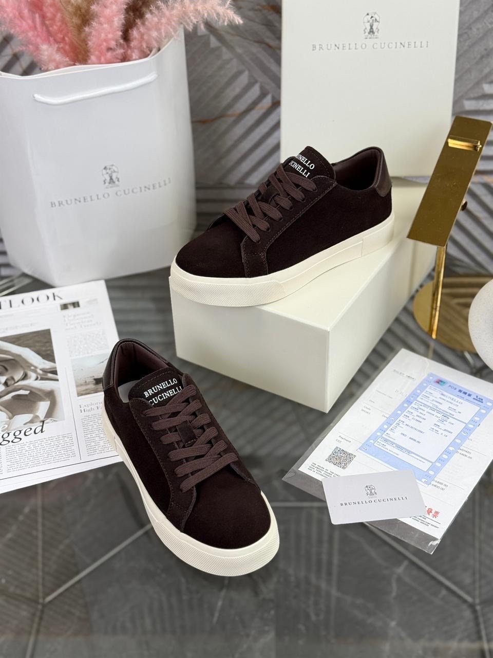 ,brunello cucinelli кроссовки,кеды brunello cucinelli,brunello cucinelli кроссовки мужские,мужской кроссовки