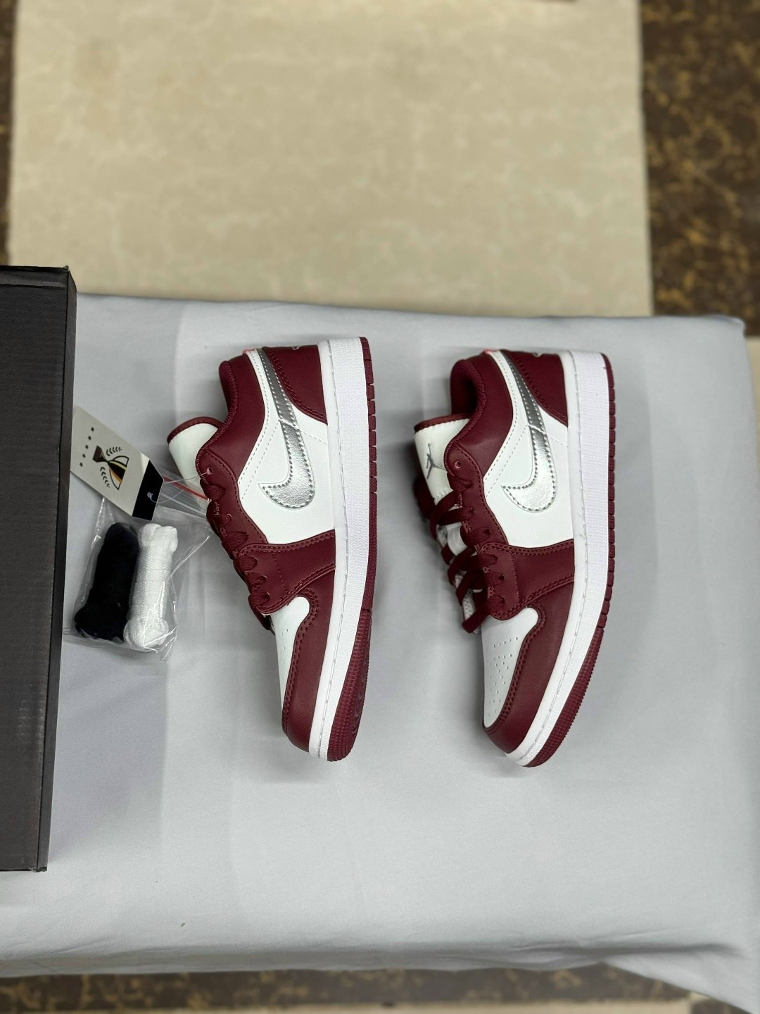 кроссовки air jordan 1 low,nike air jordan 1 low,nike air jordan 1 low noble red,nike кроссовки air jordan 1 low "bordeaux",air jordan 1 low