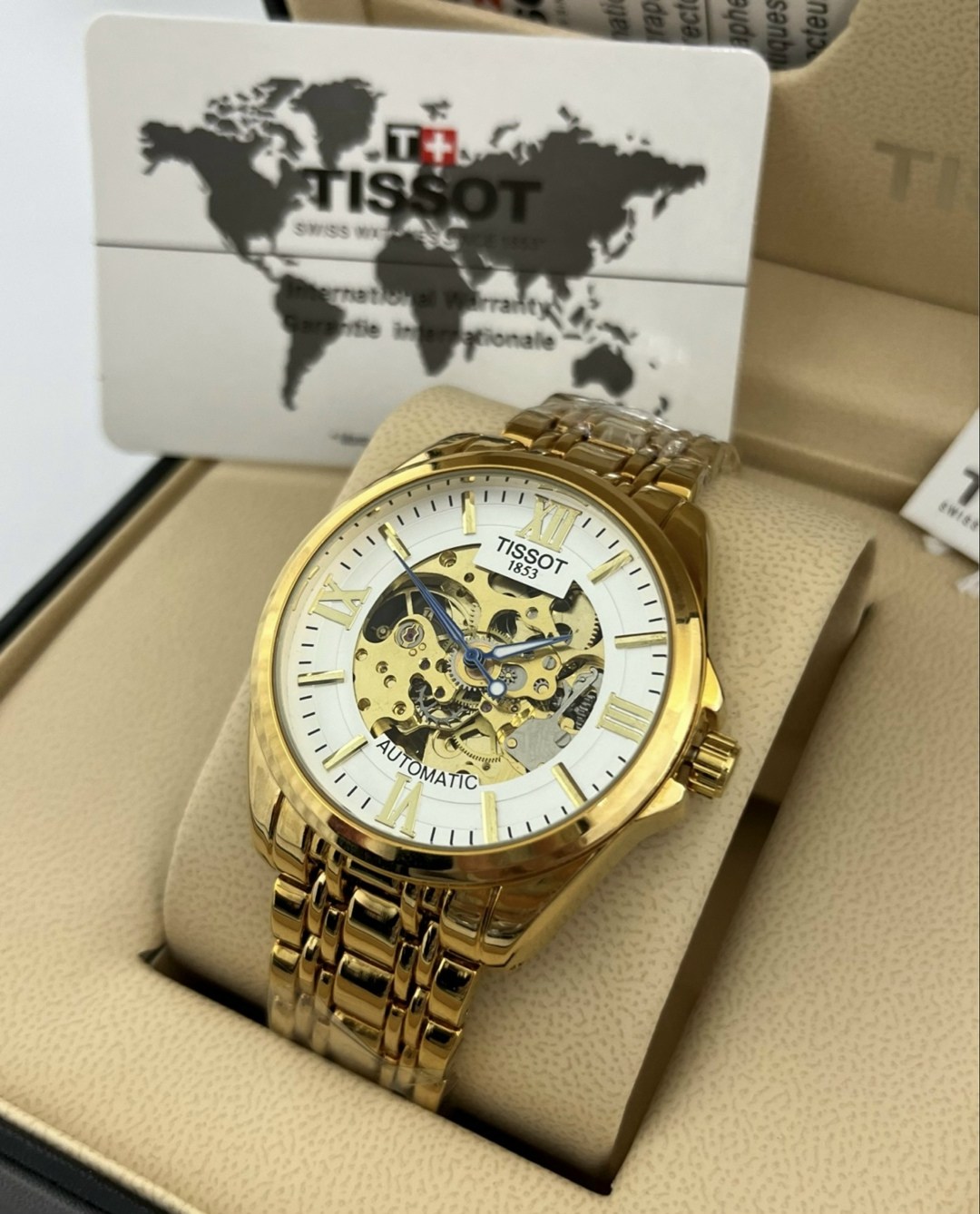 часы мужские tissot,часы тиссот механика с автоподзаводом,часы мужские,часы для мужчин,часы мужские механические
