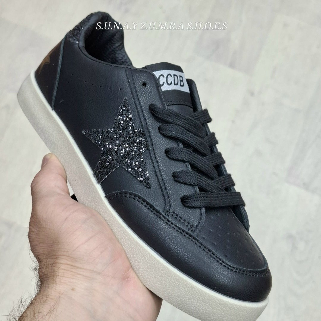 кроссовки golden goose hi star из замши коричневый,кеды golden goose,,кеды ggdb,кеды golden goose женские