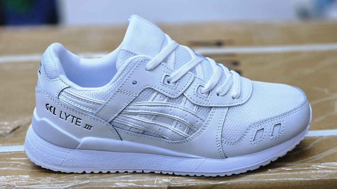 asics gel lyte 3,asics gel lyte,кроссовки asics gel lyte iii,asics gel lyte iii,кроссовки asics gel