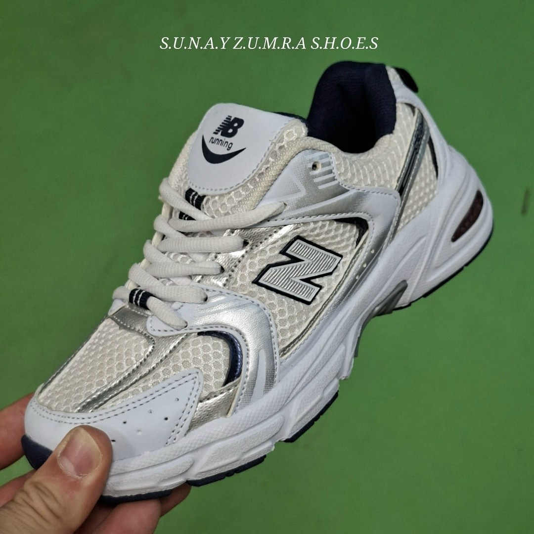 кроссовки new balance 530,кроссовки new balance,кроссовки new balance new balance 530,кроссовки new balance 530 черные,кроссовки new balance 530 black