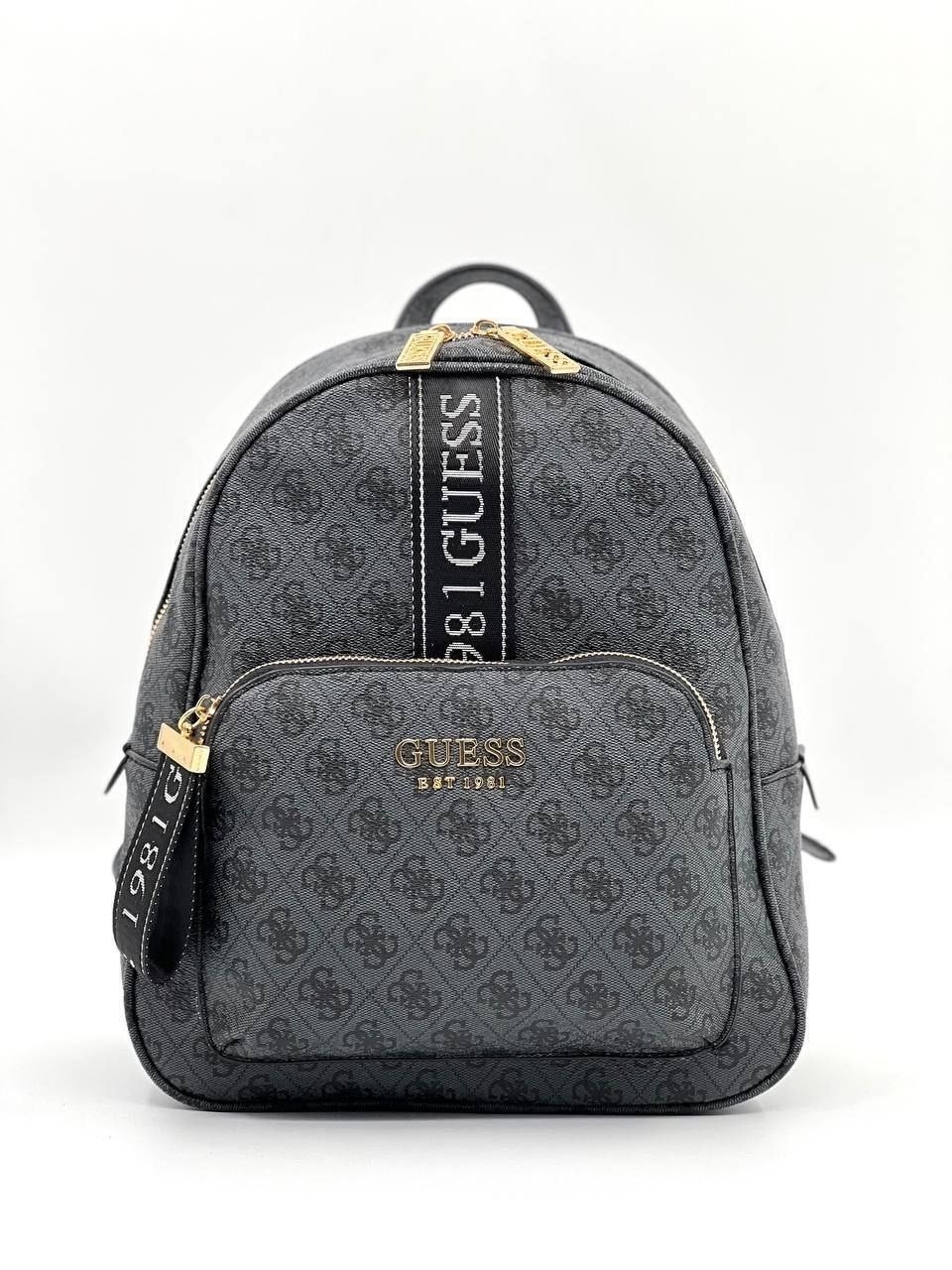 рюкзак guess,рюкзак guess женский,рюкзак guess рюкзак guess,рюкзак guess рюкзак,рюкзак guess серый