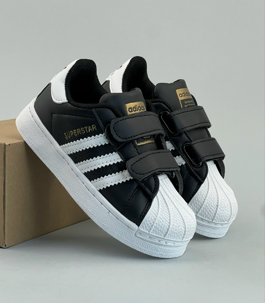 кроссовки адидас superstar детские,adidas originals superstar,адидас супер стар,адидас суперстар детские,adidas originals superstar cf i