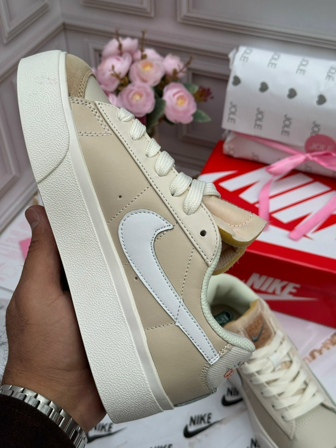 женские кроссовки nike blazer low,кроссовки nike blazer low 77 vintage,кроссовки nike blazer low 77 jumbo,кроссовки nike blazer low,кроссовки nike blazer