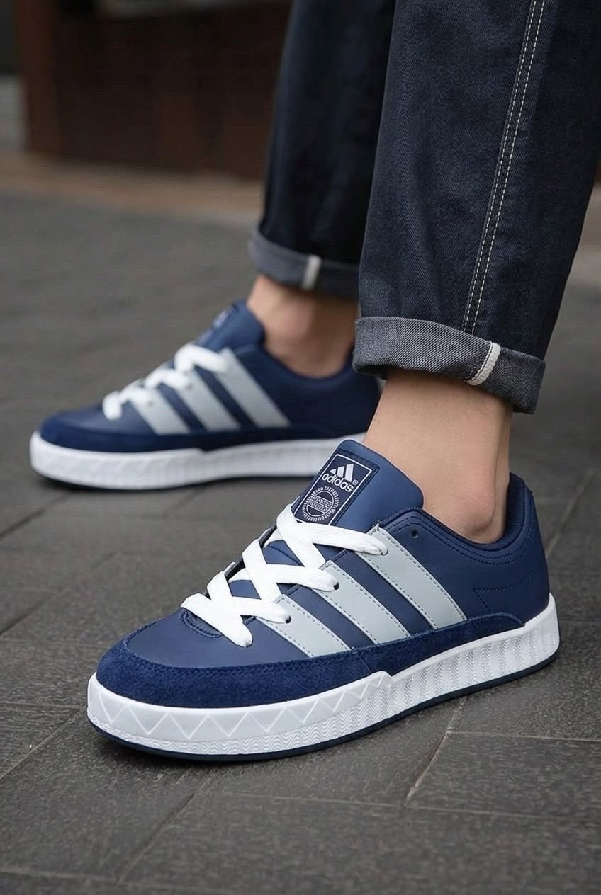 ,кроссовки adidas,мужской кроссовки,спортивная ,кроссовки адидас мужские синие с белой