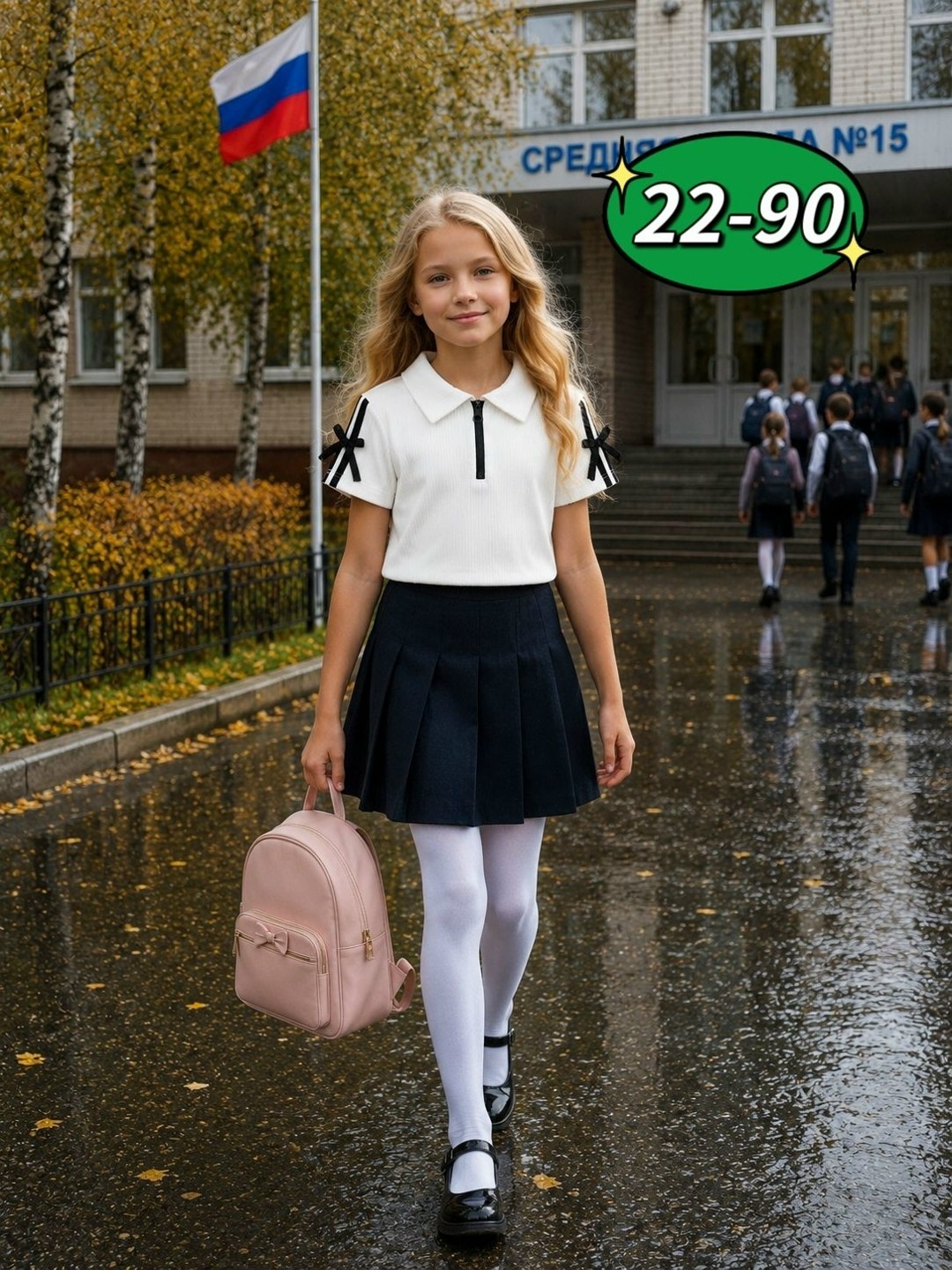 блузка для девочек,блузка школьная,кофта школьная,кофта женская,кофта блузка