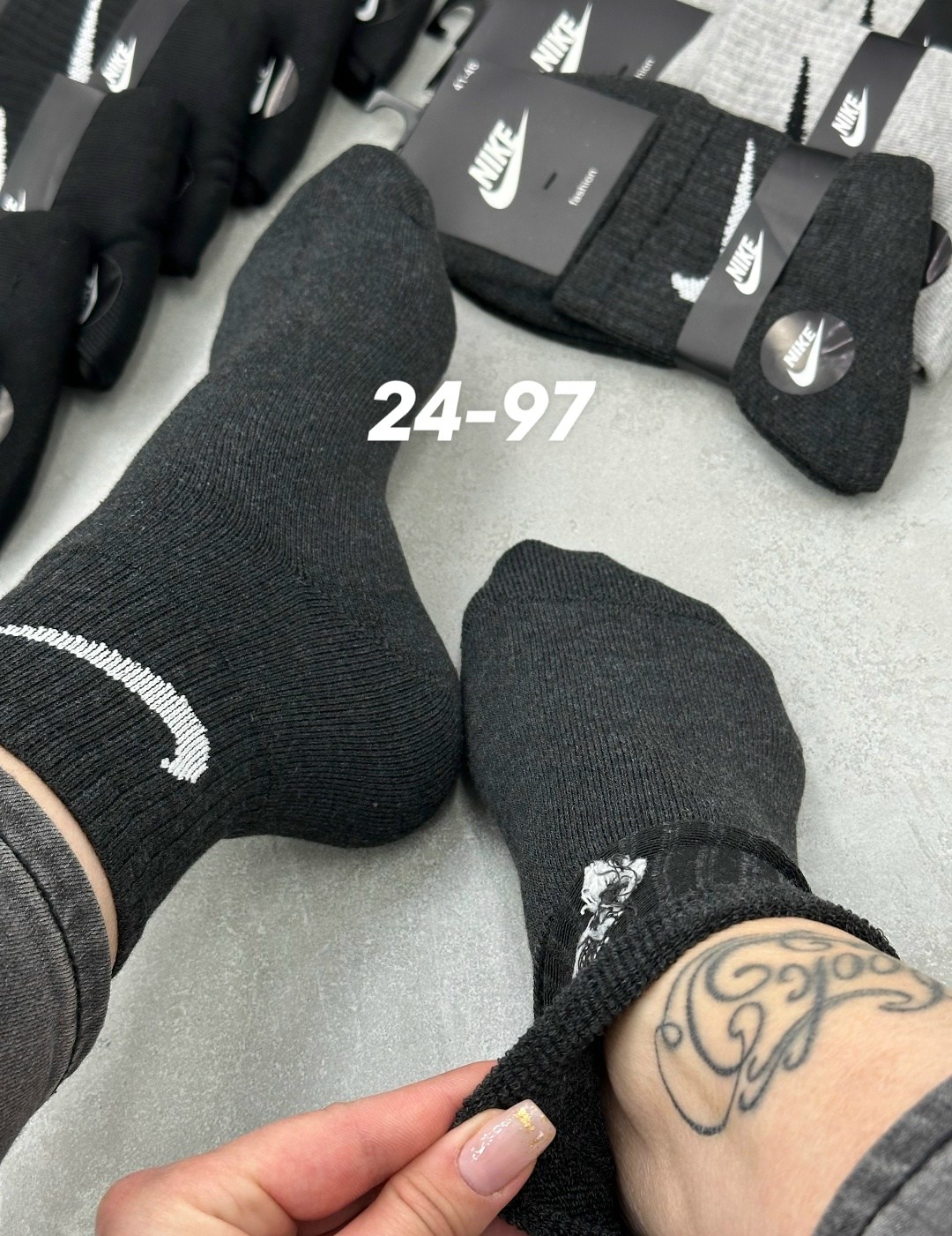 носки мужские 10 пар nike,носки мужские,носки мужские 10 пар,мужские носки nike,мужские носки nike 41-47 набор 10 пар