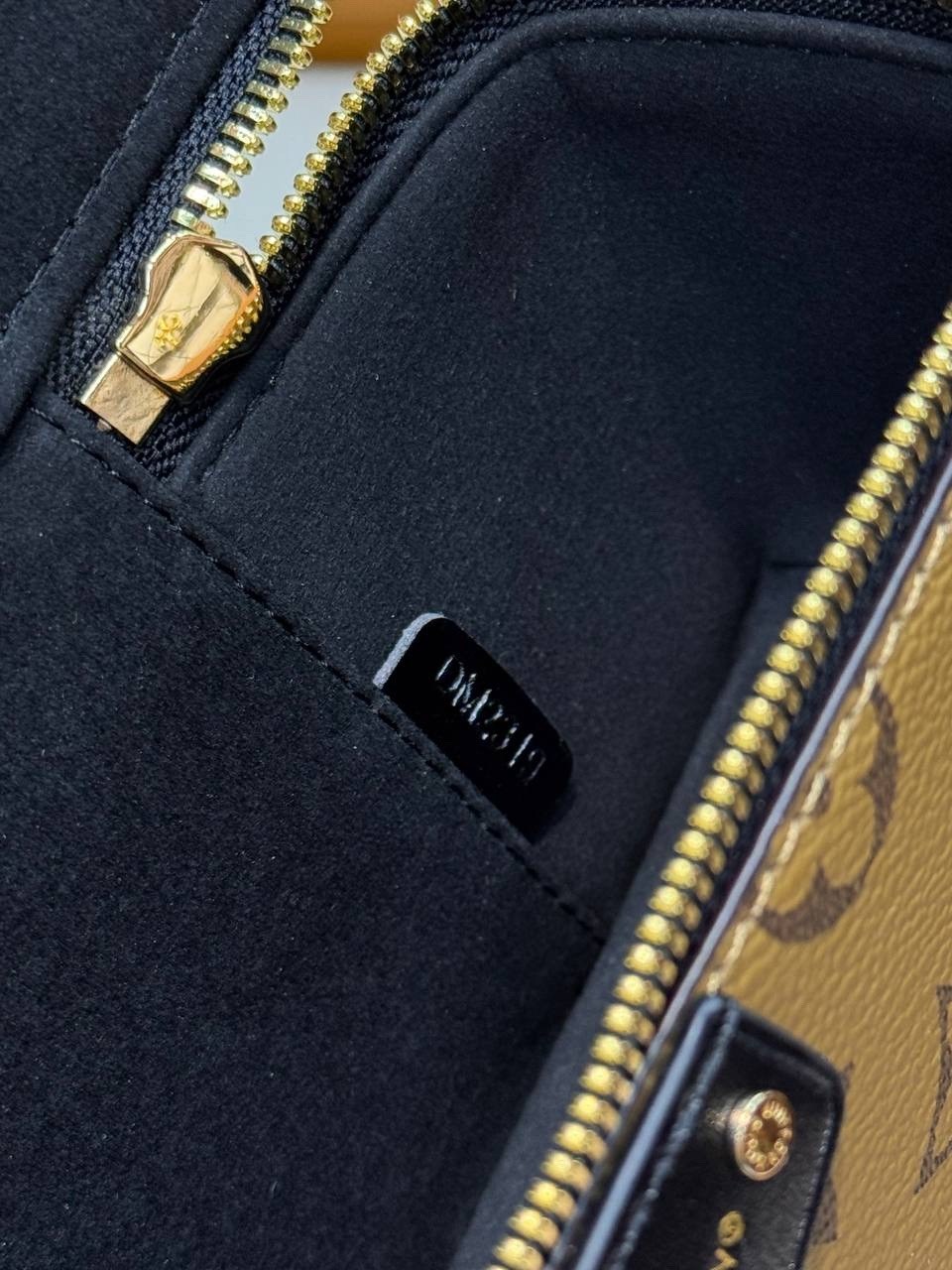 сумка женская louis vuitton,сумка louis vuitton,louis vuitton сумка на плечо,louis vuitton сумка на плечо кросс-боди,сумка louis vuitton из натуральной кожи
