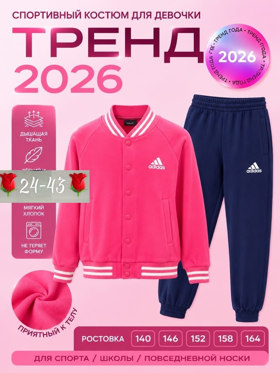 костюм адидас,костюм спортивный adidas,спортивный костюм adidas kinder hojo trainingsanzug,спортивный костюм adidas originals,костюм адидас для девочки