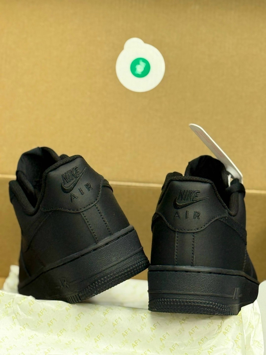 кроссовки nike air force 1,nike air force кроссовки,кроссовки nike air force 1 черные,кроссовки nike air force 1 low black,кроссовки nike air force 1 black