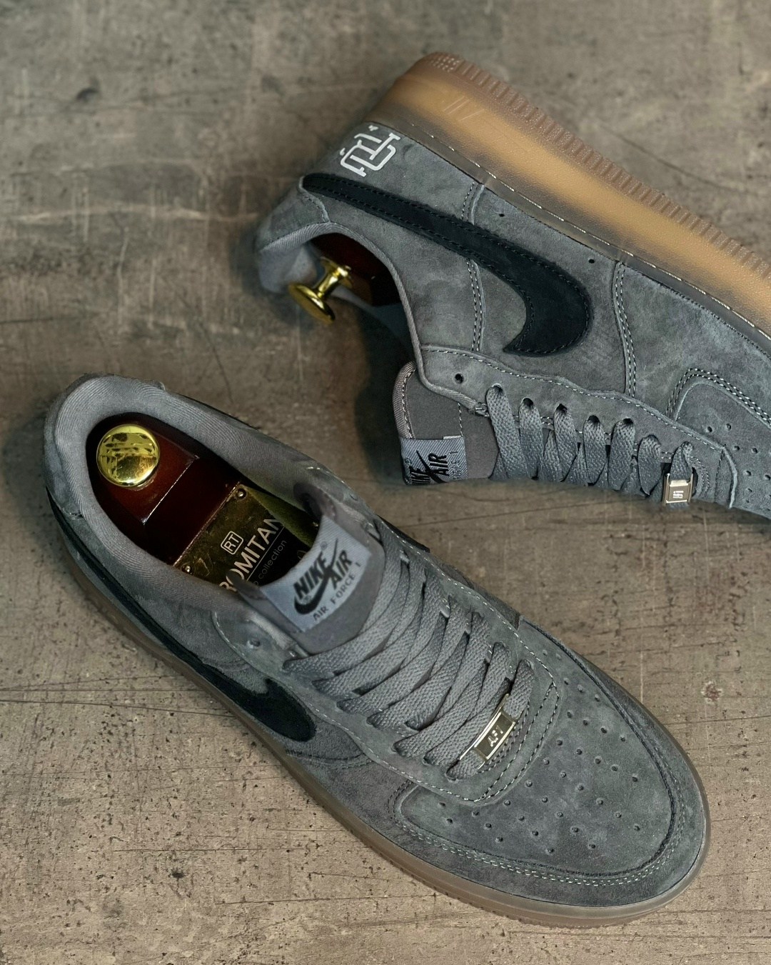 кросcовки nike air force 1,мужские кроссовки nike air force 1,nike air force 1 low,кроссовки nike air force зимние,кроссовки nike air force 1 low