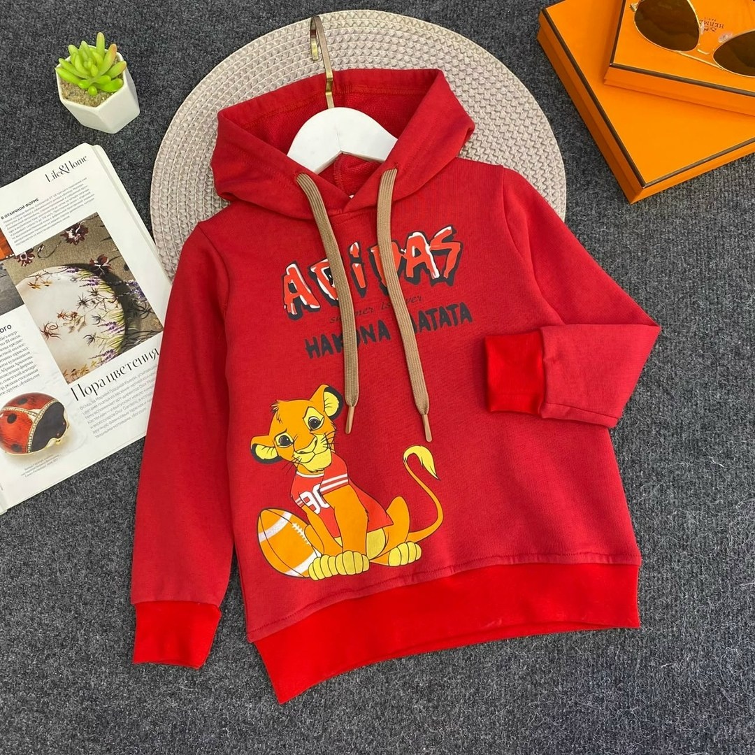 толстовка детская,толстовка для мальчика,детская кофта,adidas hoodie,толстовка adidas