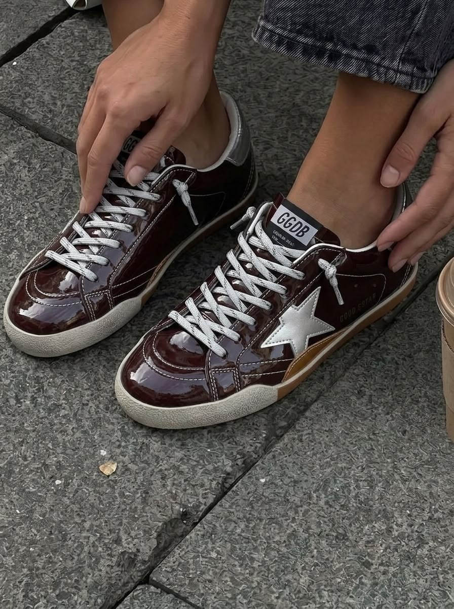 golden goose кроссовки,golden goose sneakers,golden goose super star,golden goose superstar,кеды golden goose