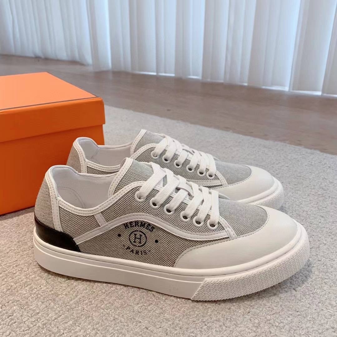 hermes кроссовки женские,кеды эрмес,кеды hermes мужские,кроссовки hermes,кеды hermes