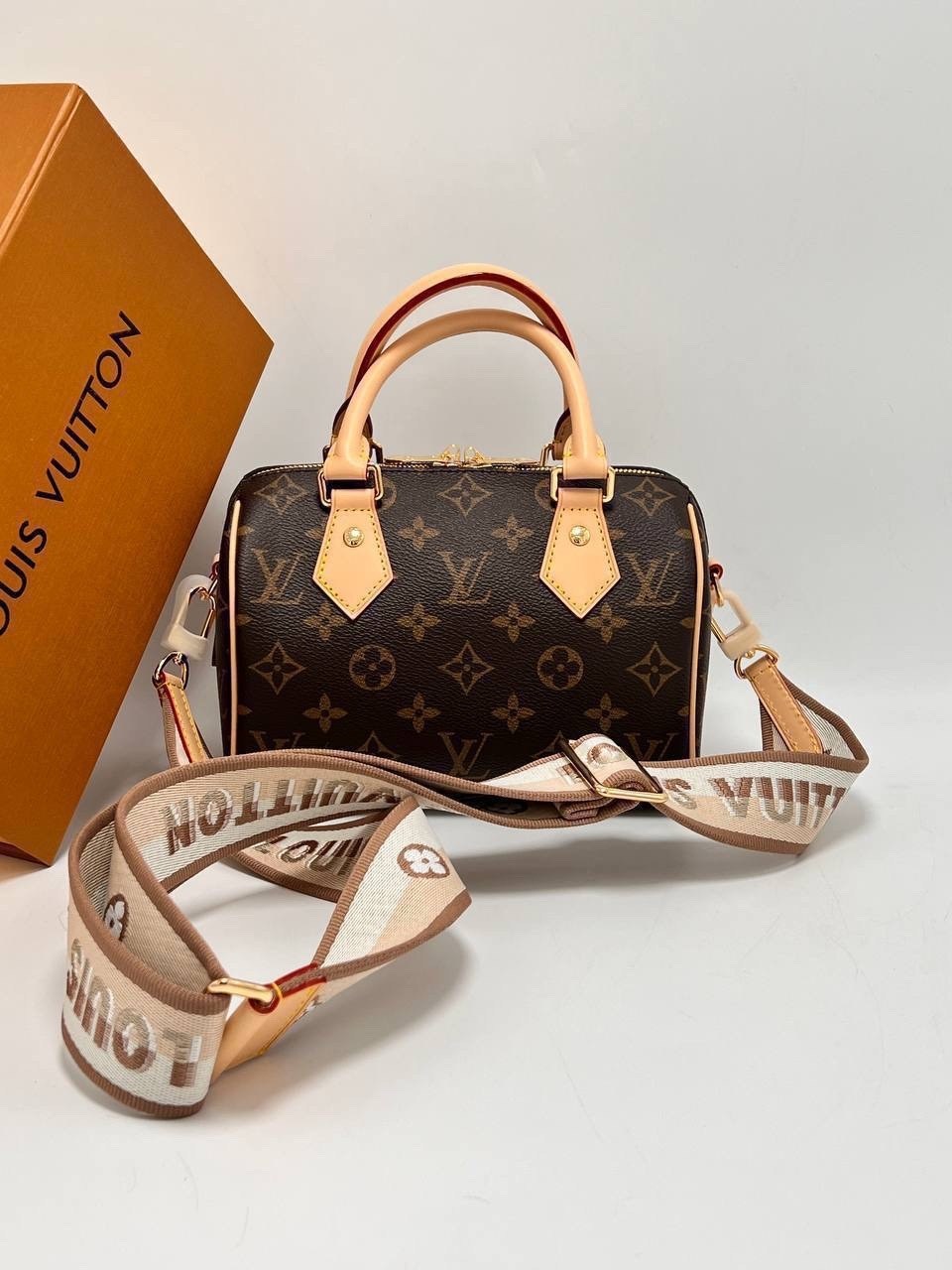 cумка louis vuitton,сумка женская louis vuitton,louis vuitton сумка на плечо,кожаная сумка louis vuitton,louis vuitton speedy