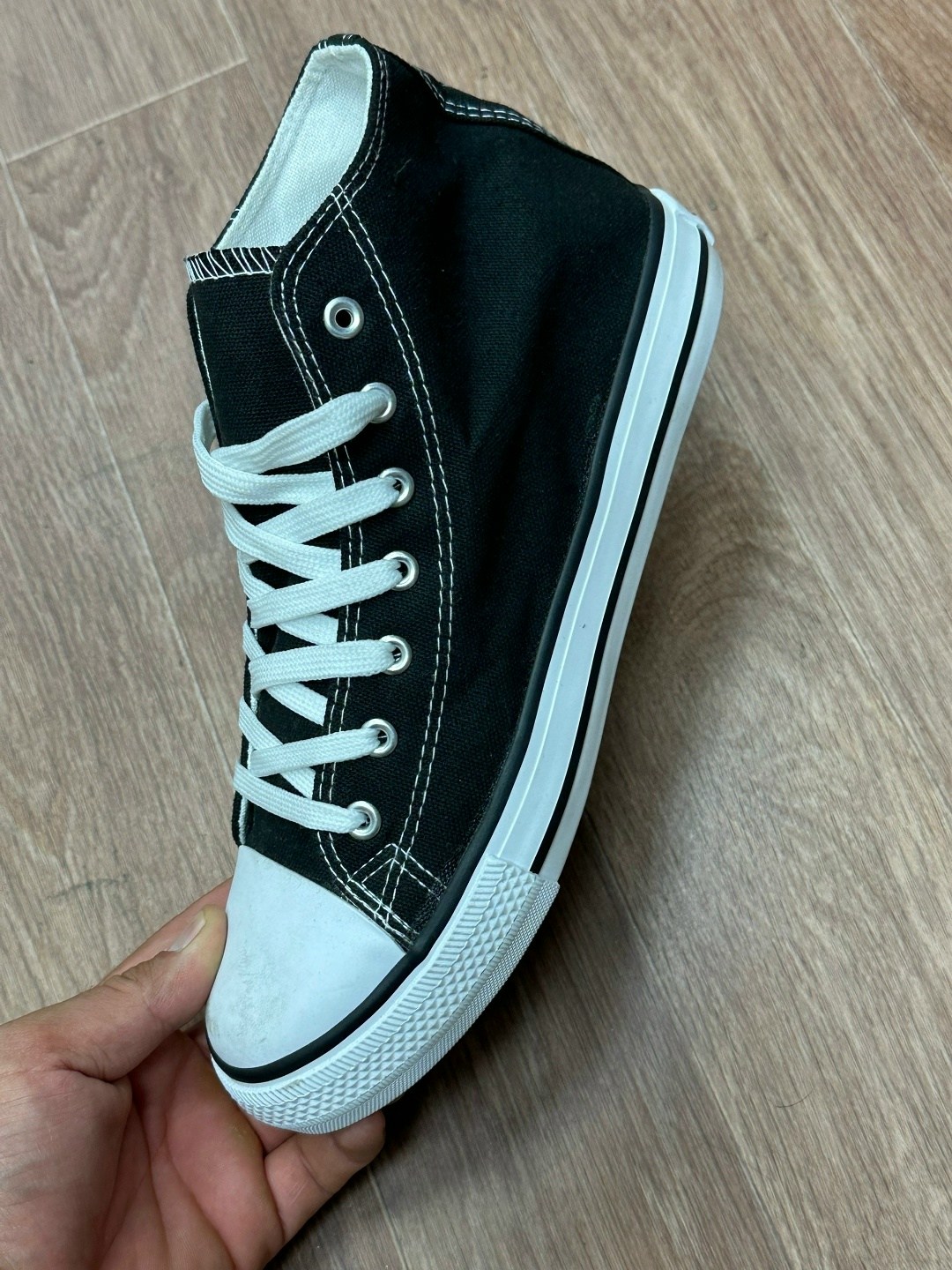 ,converse chuck taylor all star,converse chuck taylor all star high top,converse chuck taylor all star hi,кеды converse