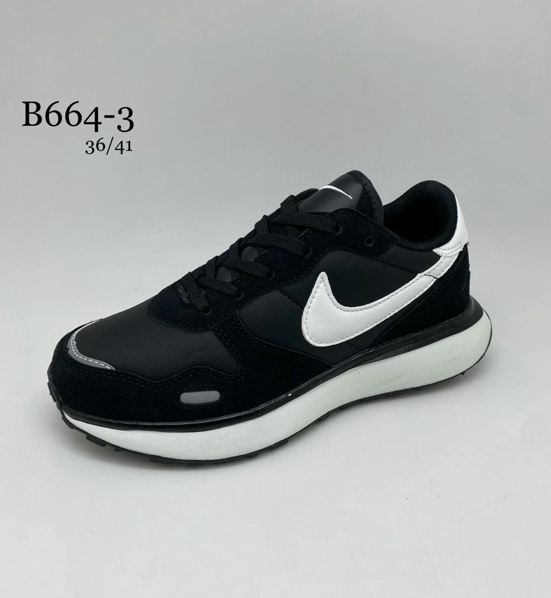 кроссовки,кроссовки женские nike,кроссовок nike,,спортивная