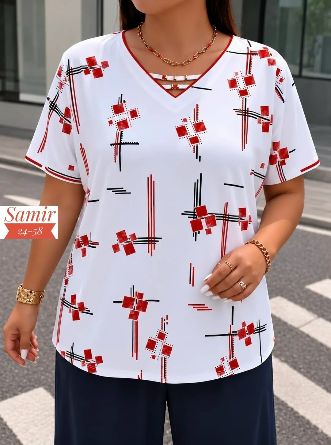 туника texstyle chic большие размеры,женская туника,,туника нарядная,повседневная одежда