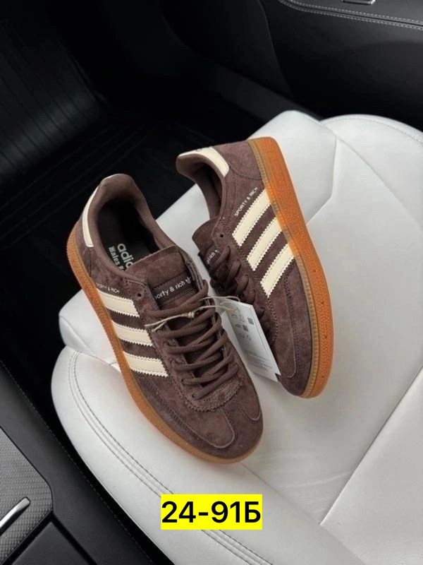 кроссовки adidas spezial,кроссовки коричневые adidas sporty&rich samba,кроссовки adidas handball spezial sporty & rich brown кеды adidas samba 430107665,кроссовки adidas,adidas spezial коричневые