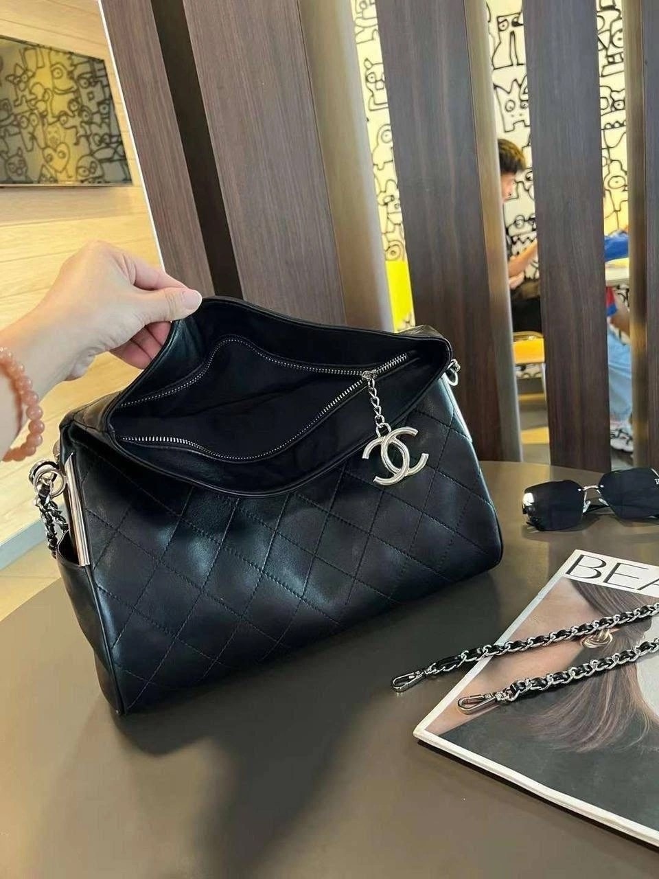 сумка женская chanel,сумка chanel натуральная кожа,сумки шанель,сумка chanel,сумка chanel оригинал