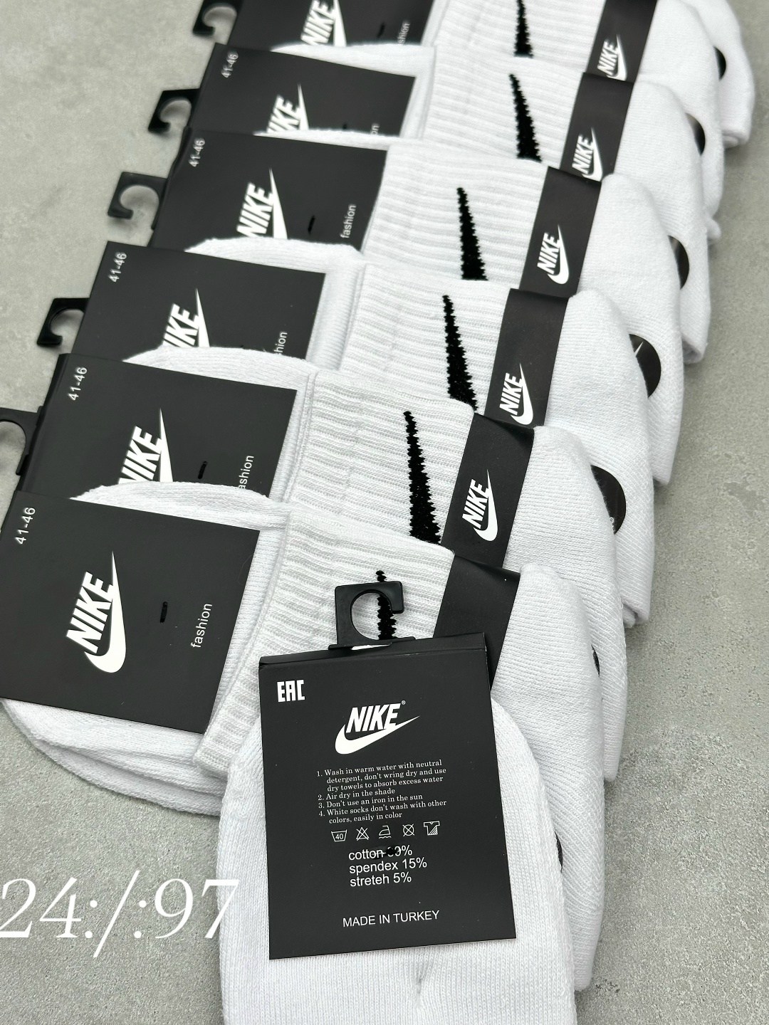 носки мужские 10 пар nike,носки мужские,носки унисекс,носки мужские 10 пар,носки nike белые