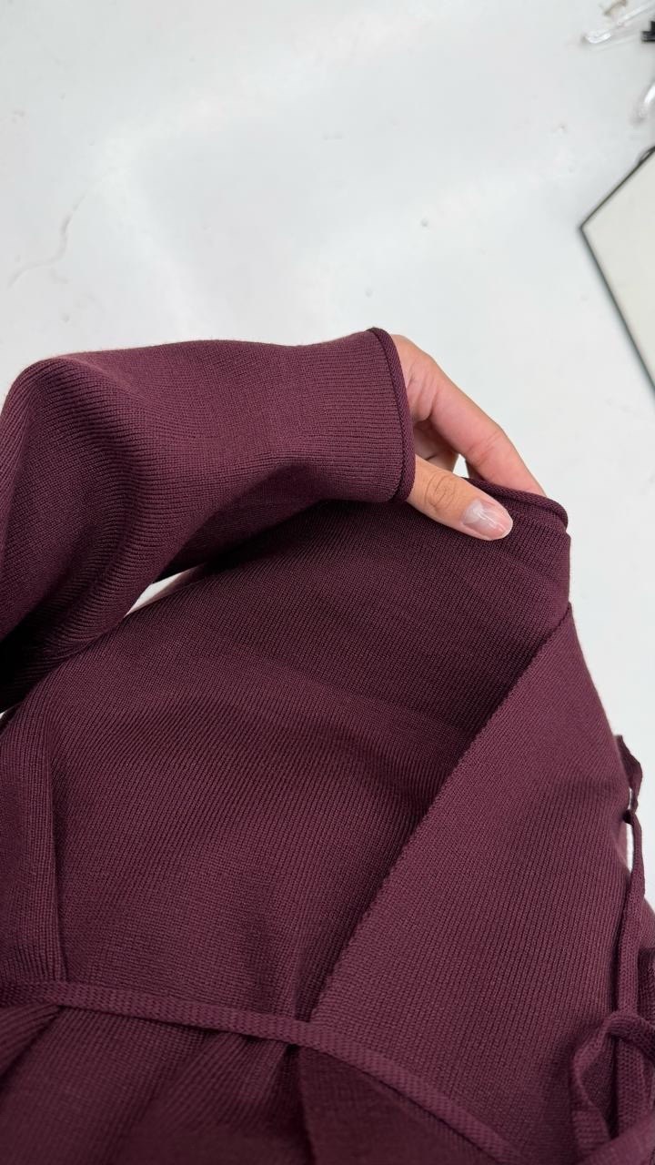 брючный костюм sk brand sk7140 черный,костюм классический женский full grace повседневный двойка брючный черный,стильный костюм,брючный костюм (лён),брючный костюм айзе черный