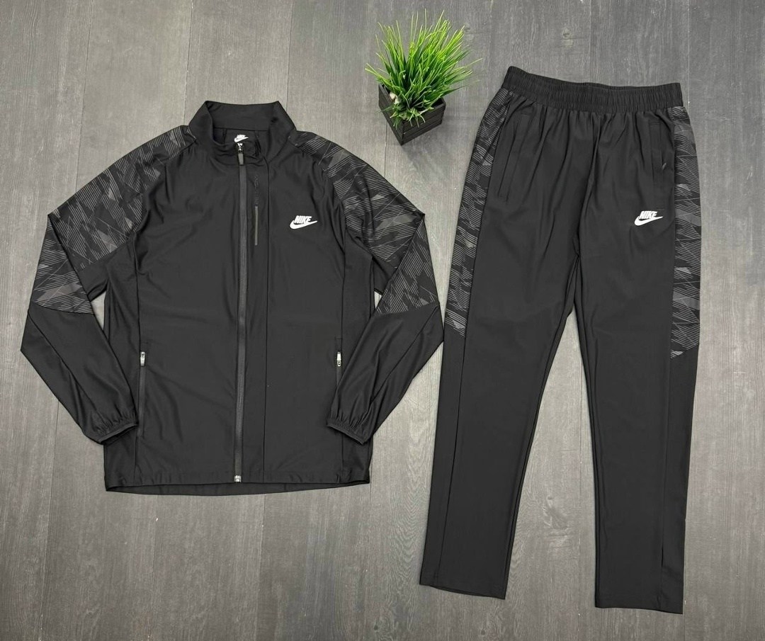 мужской спортивный костюм,спортивный костюм мужской nike,спортивные костюмы nike,спортивные костюм,костюм nike