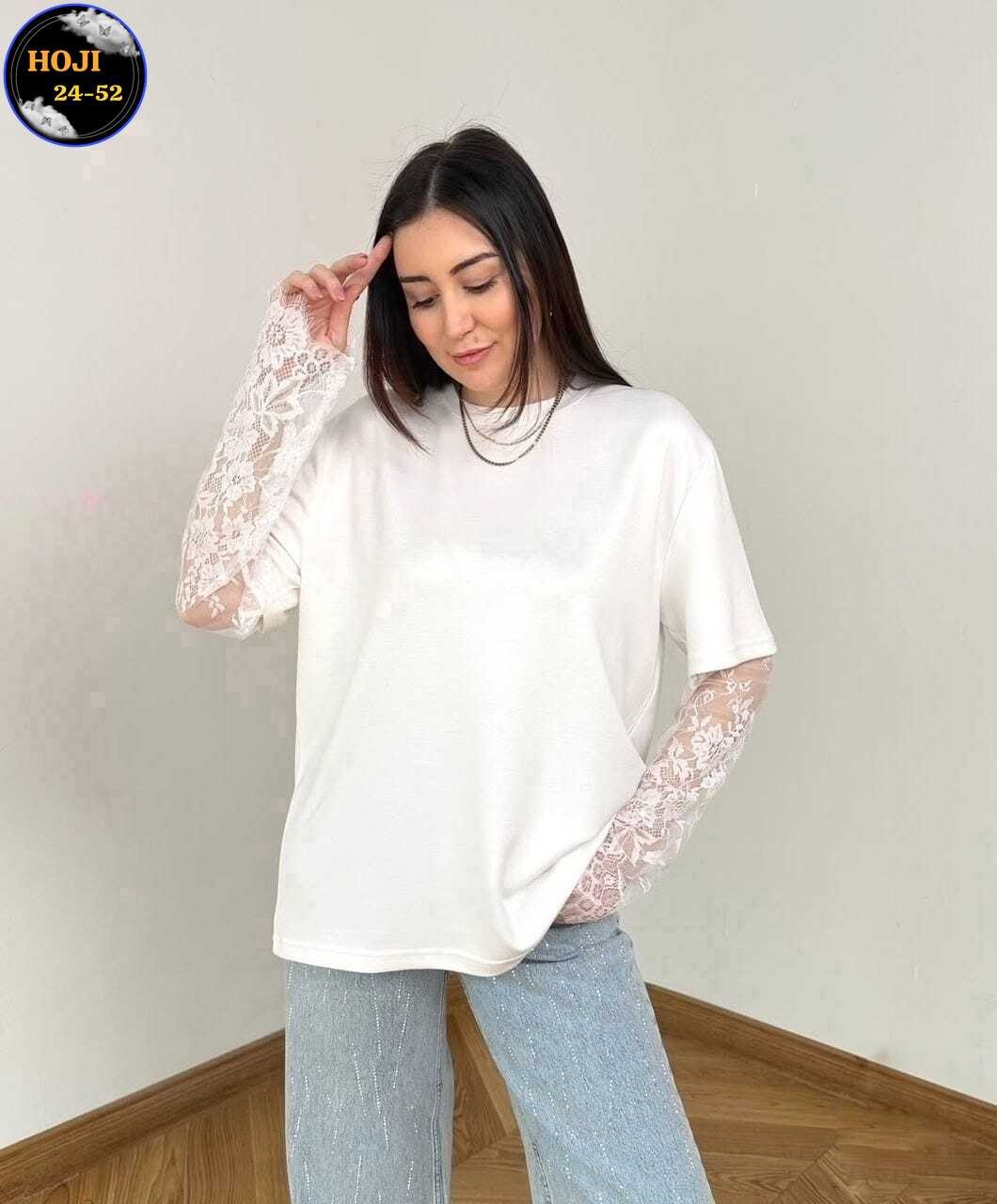 женская кофта,,кофточка,футболки женская,блуза