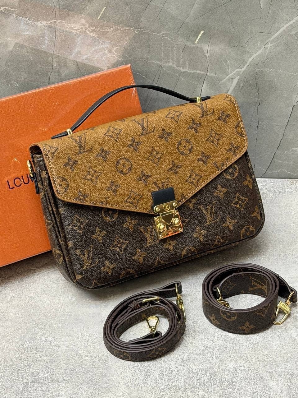 сумка louis vuitton,женская сумка louis vuitton,сумки луи виттон,сумка женская луи виттон,белая сумка луи виттон