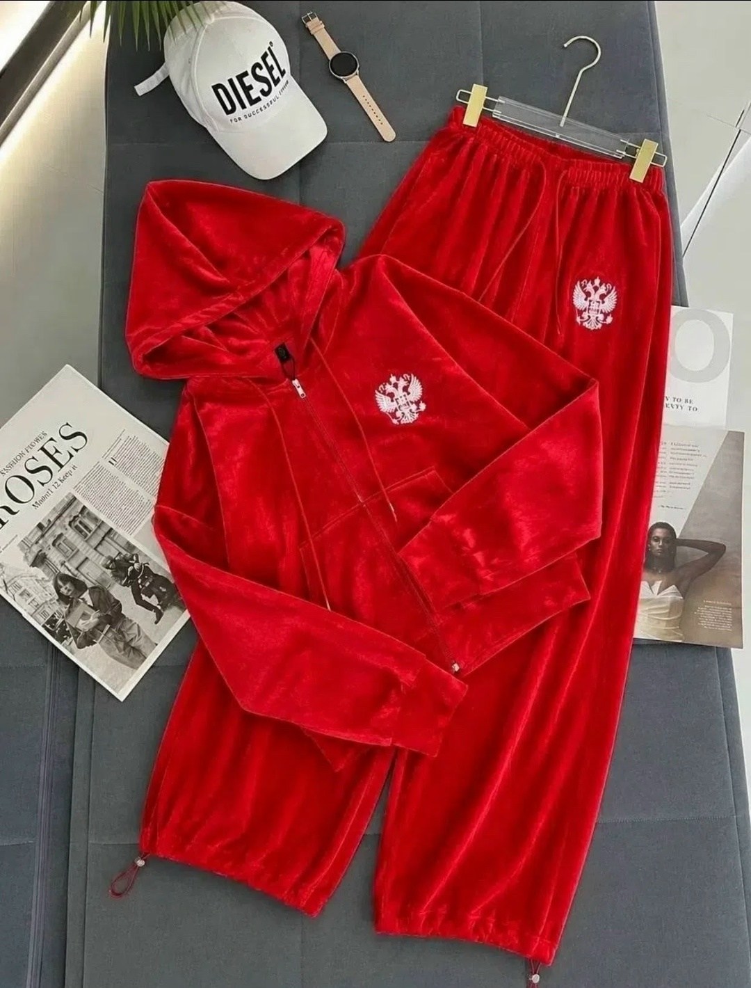 спортивный костюм stefano ricci,спортивный костюм стефано ричи,костюм версаче велюр мужской,костюм stefano ricci,велюровые костюмы