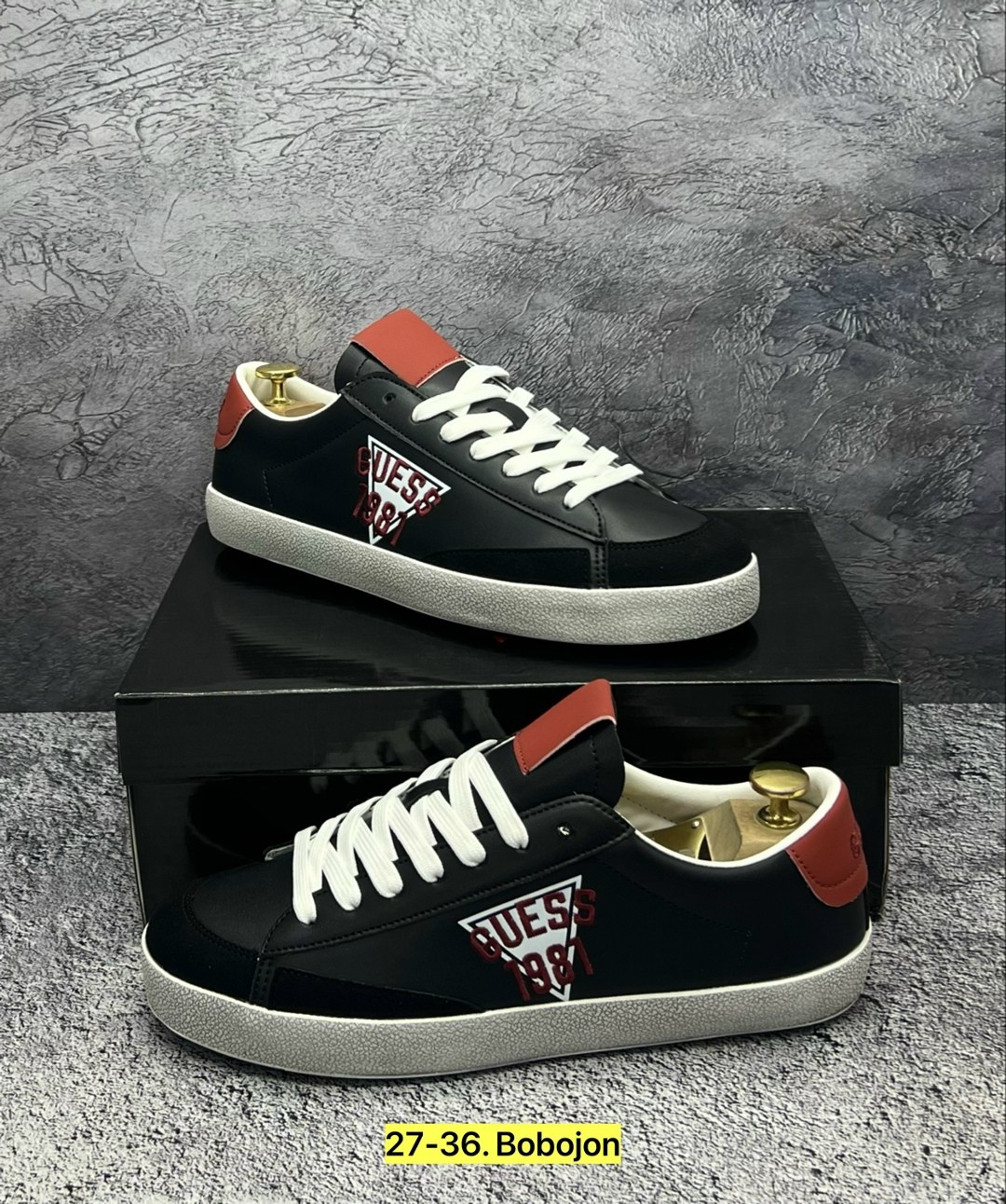 ,кеды прада мужские,кеды мужские,мужской кроссовки,gucci кроссовки мужские