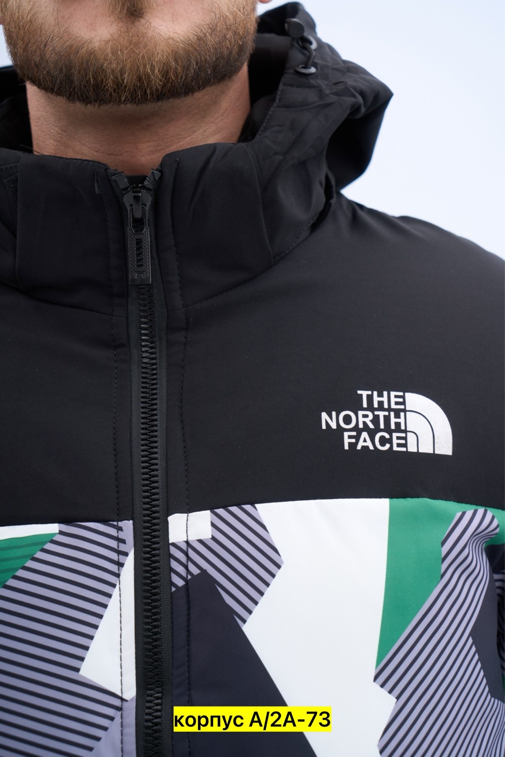 куртка утеплённая,куртка,пуховик мужской the north face hmlyn желтый,мужская куртка the north face,пуховик еврозима the north face kaws
