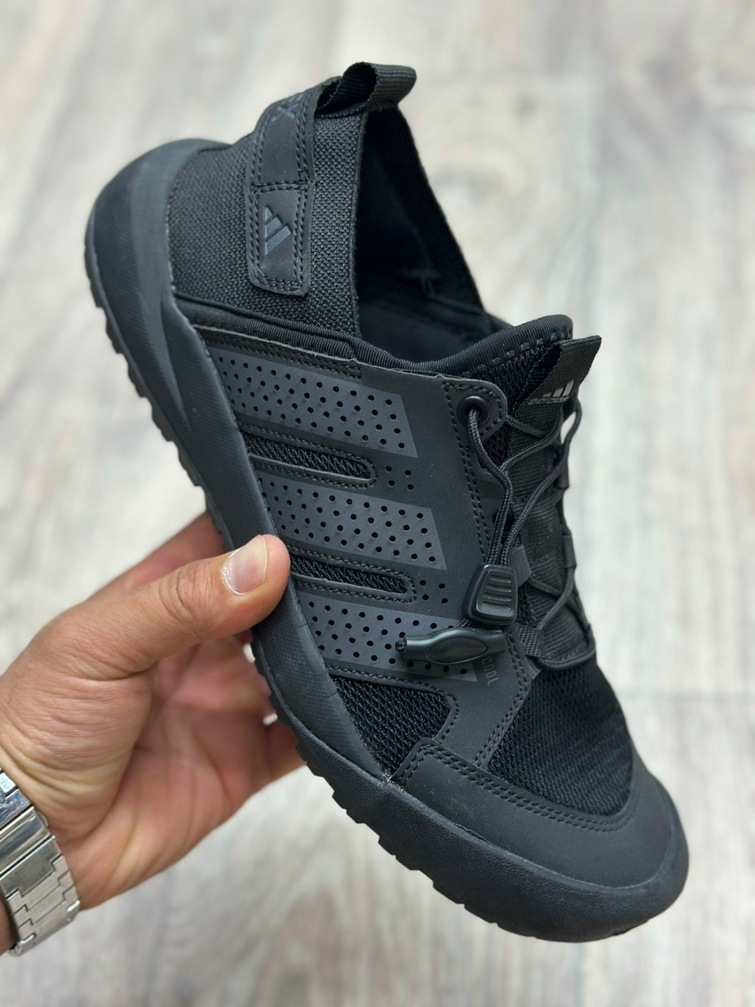кроссовки adidas,кроссовки мужские adidas,кроссовки adidas terrex,adidas terrex daroga кроссовки,кроссовки