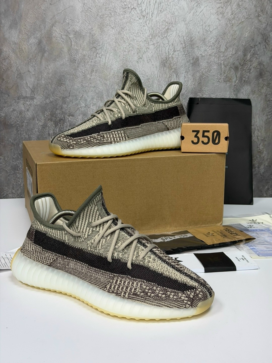 adidas yeezy boost 350 v 2,кроссовки adidas yeezy boost 350,adidas yeezy boost 350,yeezy boost 350 v 2,adidas yeezy 350