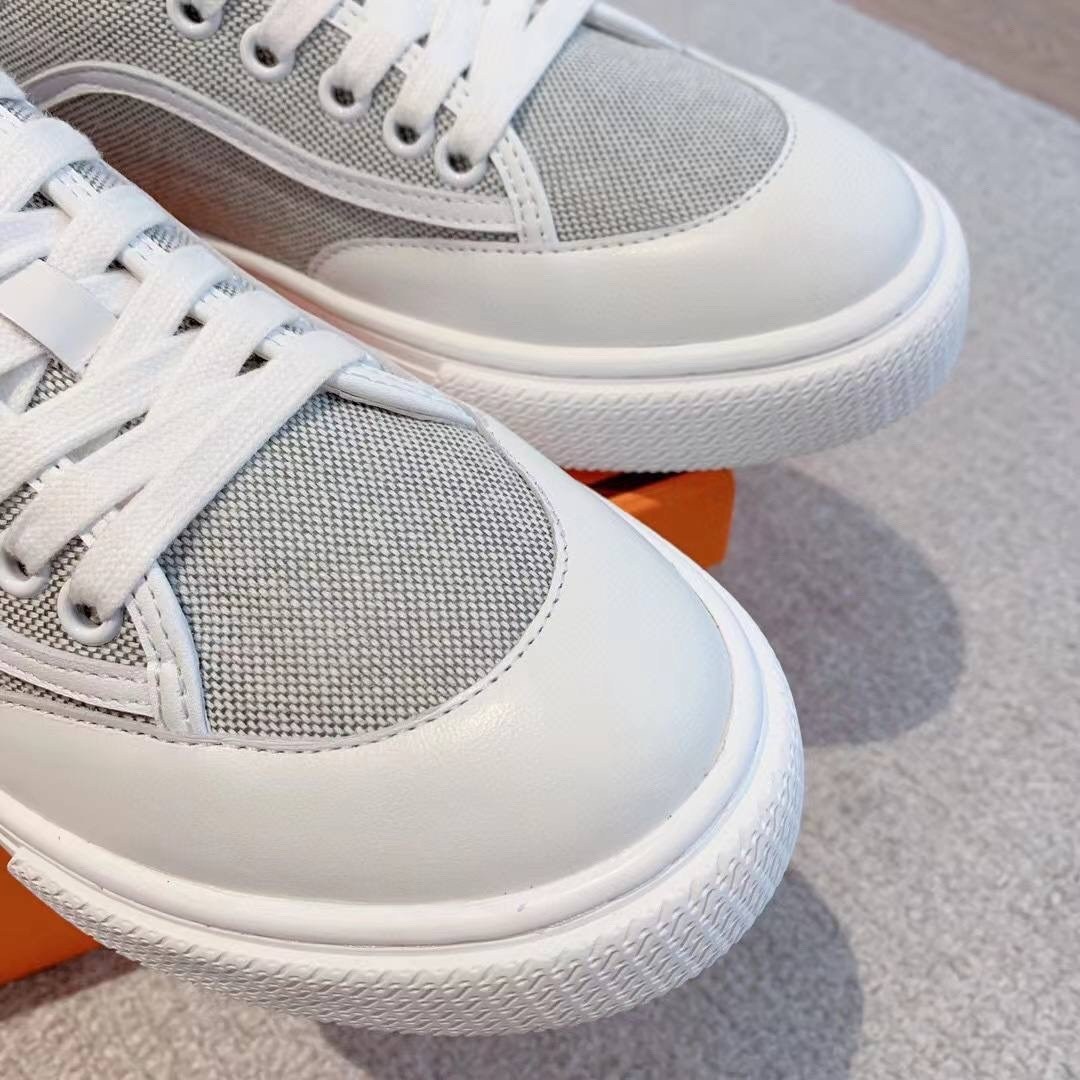 hermes кроссовки женские,кеды эрмес,кеды hermes мужские,кроссовки hermes,кеды hermes