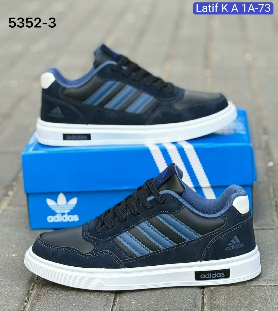 кроссовки adidas,,кроссовки мужские adidas,мужской кроссовки,кроссовки мужские женские adidas
