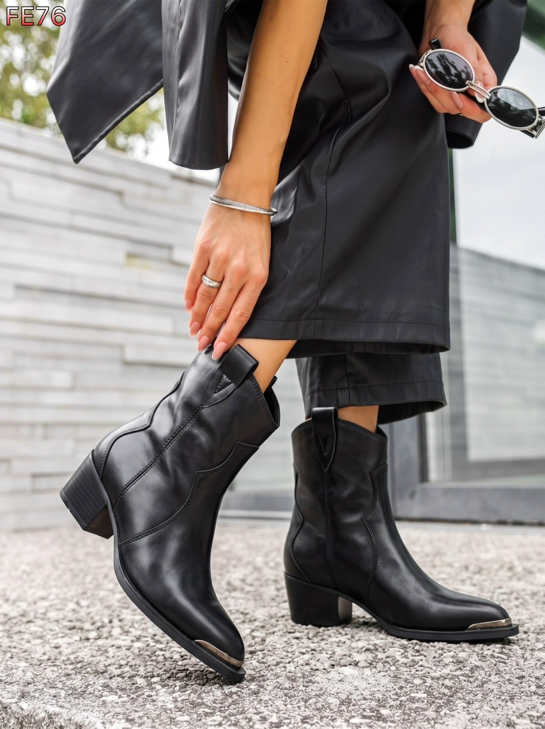 ,сапоги celine,ботинки женские celine,полусапоги,ботинки celine