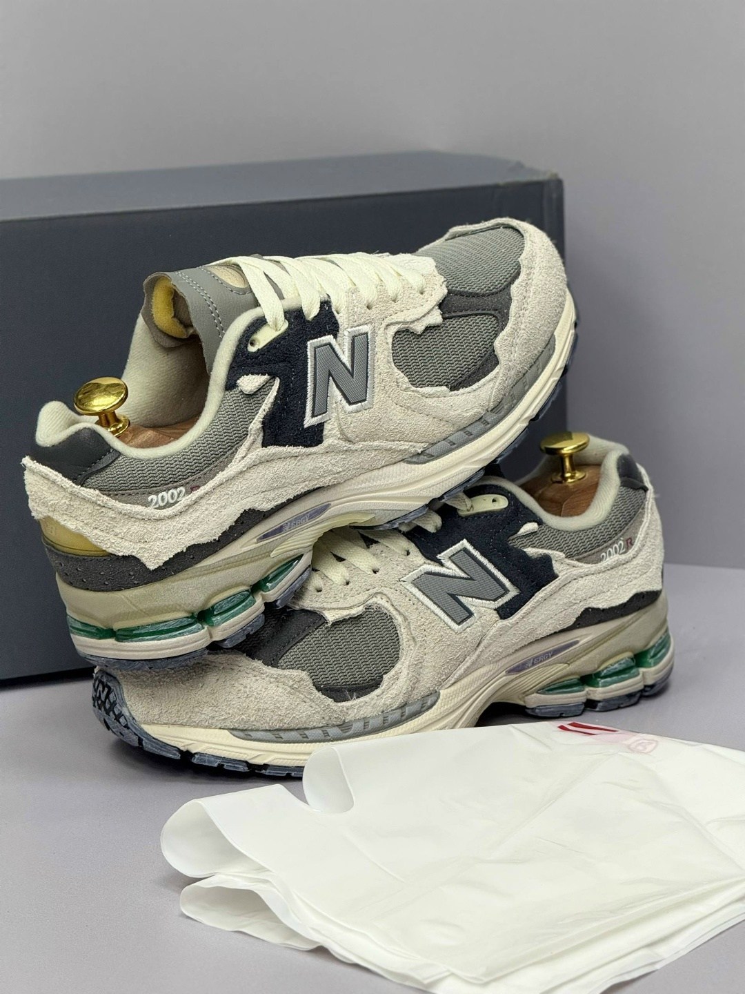 кроссовки new balance 2002,кроссовки new balance,кроссовки new balance 2002 r,кроссовки,кроссовки new balance 2002r