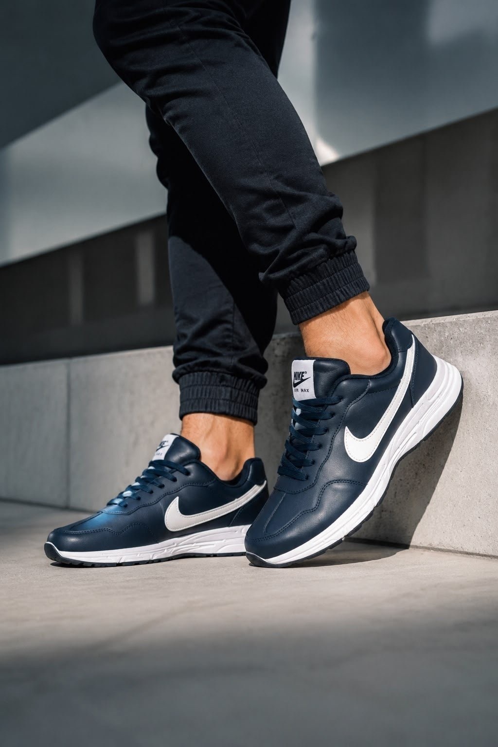 кроссовки,кроссовки nike мужские,кроссовки мужские,,кроссовки для мужчин