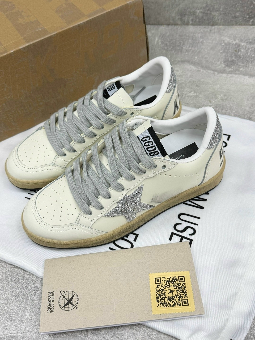 ,golden goose кроссовки,кроссовки golden goose ball star,golden goose ball star,обуви