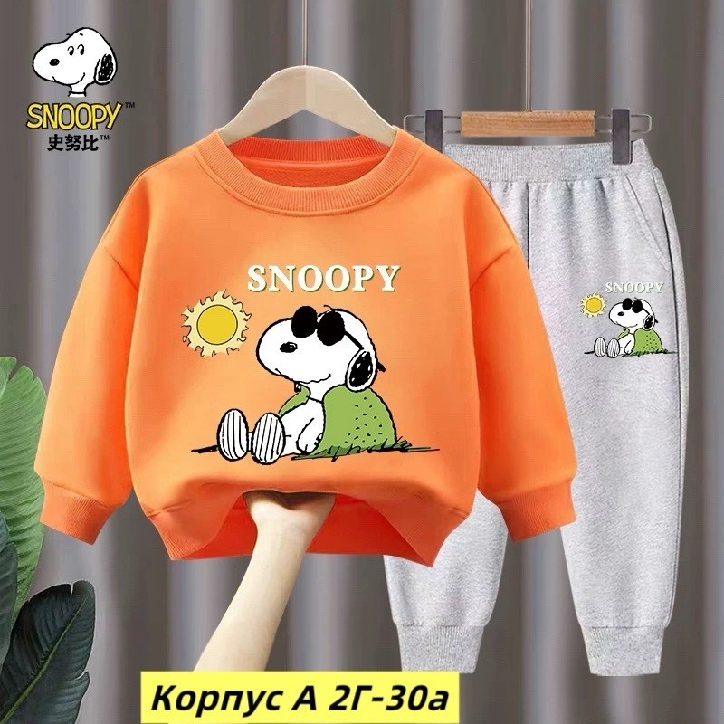 костюм детский,комплекты одежды,комплекты для мальчика,одежда для малыша,одежда для детей
