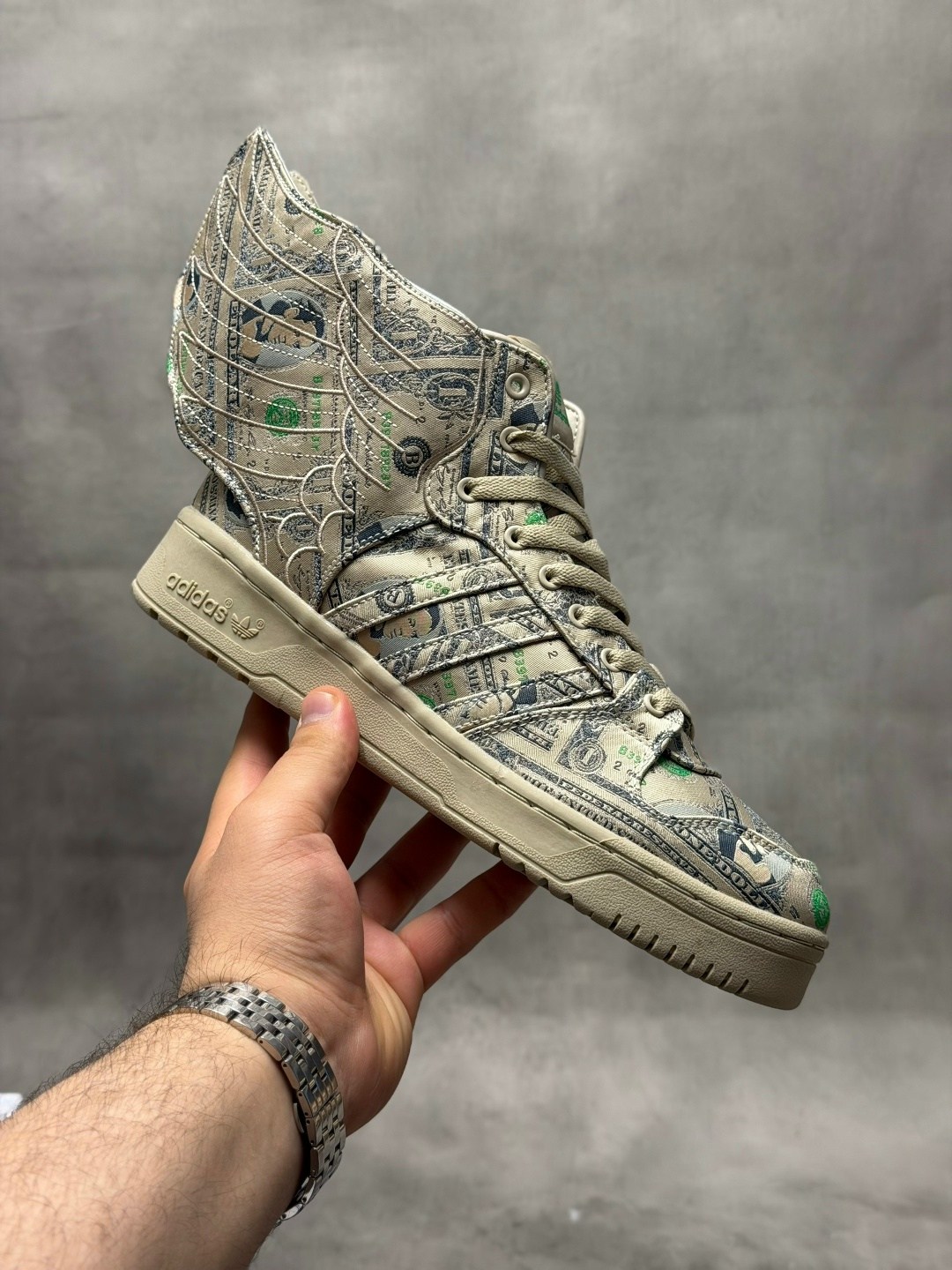 adidas jeremy scott wings 2.0,adidas jeremy scott money wings 2.0,adidas wings 2.0 x jeremy scott money,adidas jeremy scott wings,adidas x jeremy scott js wings 2.0 money g95773